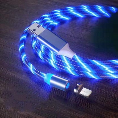 LED Charger