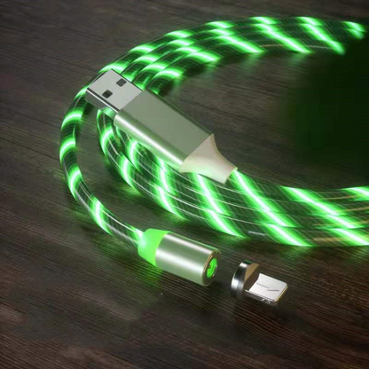 LED Charger